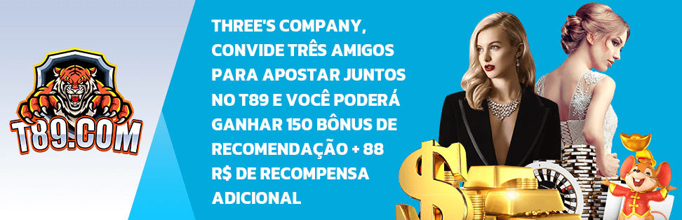 dicas de apostas mega da virada